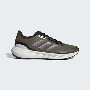 Кросівки чоловічі Adidas Runfalcon 3 Tr Shoes Olive IF4026