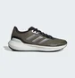 Кроссовки мужские Adidas Runfalcon 3 Tr Shoes Olive IF4026
