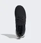 Кроссовки женские Adidas Ultraboost 4.0 Dna Black FY9123