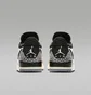 Кроссовки мужские Air Jordan Legacy 312 Low White/Red CD7069-106