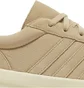 Кроссовки унисекс Adidas Fear Of God Athletics X Los Angeles Runner Olive IF4215