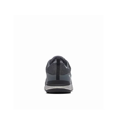 Кроссовки женские Columbia Vitesse Outdry Grey Bl0077-010