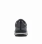 Кроссовки женские Columbia Vitesse Outdry Grey Bl0077-010