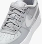 Кроссовки детские Nike Air Force 1 (Gs) Grey FV5948-005