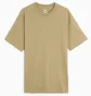 Футболка чоловіча Nike Sportswear Premium Essentials T-Shirt Olive DO7392-276
