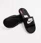Тапочки чоловічі Nike Victori One Slide Black CN9675-002