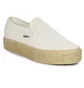 Кеды женские Lee Cooper Sneakers White B23677