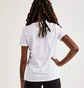Футболка жіноча Nike Sportswear Club Essentials White DX7902-100