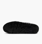 Кросівки чоловічі Nike Air Max 90 Black DM0029-015