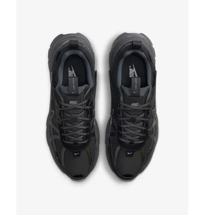 Кросівки жіночі Nike V2K Run Gore-Tex Black FZ2622-001