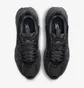 Кросівки жіночі Nike V2K Run Gore-Tex Black FZ2622-001