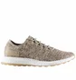 Кроссовки женские Adidas Pureboost Brown S81992