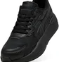 Кроссовки унисекс Puma X-Ray 3 Black 399064-10