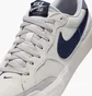 Кросівки жіночі Nike Sb Zoom Pogo Plus White FQ2935-001