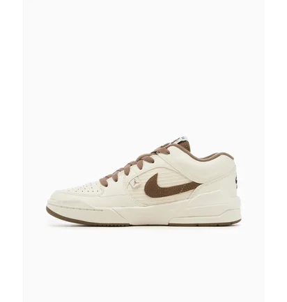 Кроссовки женские Air Jordan Stadium 90 Beige FB2269-102