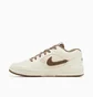 Кроссовки женские Air Jordan Stadium 90 Beige FB2269-102