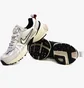 Кроссовки женские Nike V2K Runtekk Running Shoes Beige FN6703-002