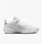Кроссовки унисекс Nike U Hyperspeed Court White Ci2964-100