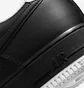 Кроссовки мужские Nike Air Force 1 07 Black DH7561-001