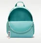 Рюкзак дитячий Nike Brsla Jdi Mini Turquoise DR6091-018
