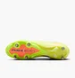 Бутсы унисекс Nike Air Zoom Mercurial Vapor Xvi Elite Sg-Pro Green FQ8688-300