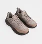 Кроссовки унисекс Reebok Zig Kinetica 2.5 Edge Grey Gz2184