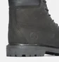 Черевики жіночі Timberland ® 50Th Anniversary Edition 6-Inch Waterproof Boot Black TB08658A001