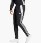 Штаны мужские Adidas Tiro 24 Training Tracksuit Bottoms Black IP1952