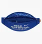 Сумка унісекс Nike Heritage Wstpack - Mov Co Blue DV6072-405