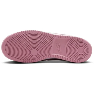 Кросівки жіночі Nike Court Vision Low Next Nature WomenS Shoes Pink DH3158-603