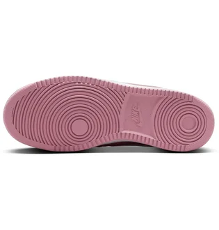 Кросівки жіночі Nike Court Vision Low Next Nature WomenS Shoes Pink DH3158-603