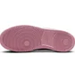 Кросівки жіночі Nike Court Vision Low Next Nature WomenS Shoes Pink DH3158-603