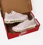 Кроссовки женские Nike Air Max 97 Pink Dx0137-600