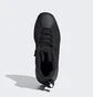 Ботинки мужские Adidas Terrex Frozetrack Mid Black AC7841