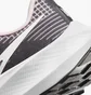 Кроссовки детские Nike Air Zoom Pegasus 39 Nn Gs Pink Dm4015-600