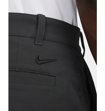 Штаны мужские Nike Dri-Fit Victory Black Dn2397-070