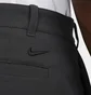 Штаны мужские Nike Dri-Fit Victory Black Dn2397-070