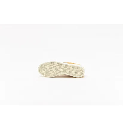 Кроссовки мужские Adidas Campus 80S Brown GY4585