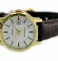 Часы женские Casio LTP-V004GL-7AUDF