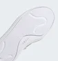 Кросівки чоловічі Adidas Courtblock Shoes White IF4031