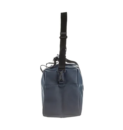 Сумка унісекс Rains Weekendbags Blue 1338-BLUE