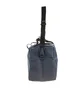 Сумка унісекс Rains Weekendbags Blue 1338-BLUE
