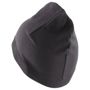 Шапка чоловіча Decathlon Kalenji Grey 8368935