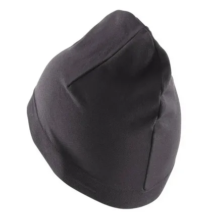Шапка чоловіча Decathlon Kalenji Grey 8368935