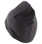 Шапка чоловіча Decathlon Kalenji Grey 8368935