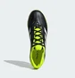 Сороконіжки унісекс Adidas Copa Pure Iii Pro Black JR2834