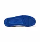 Кроссовки мужские Nike Flight Legacy White BQ4212-103