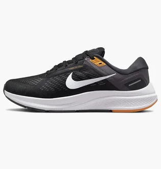 Кроссовки мужские Nike Mens Road Running Shoes Black DA8535-003