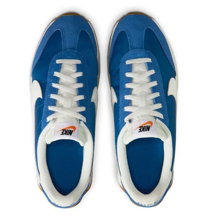 Кроссовки мужские Nike Pacific MenS Shoes Blue HQ2052-402
