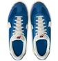 Кроссовки мужские Nike Pacific MenS Shoes Blue HQ2052-402
